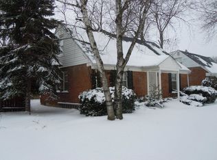 1772 Penistone Rd, Birmingham, MI 48009