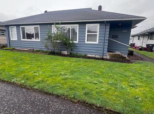 1063 18th Ave #1063, Longview, WA 98632