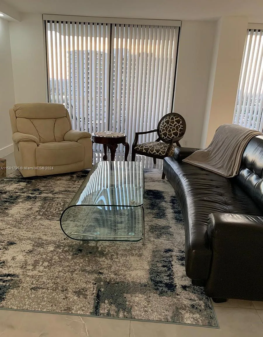 Parc Central Aventura Eas — Photo 3