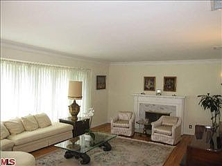 2nd image of 9143 Cresta Dr