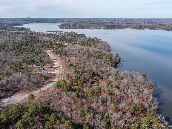 5th image of 3108 Shadow Pine Drive LOT 4