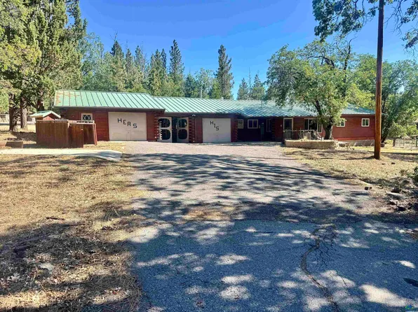 435 N Pine St, Susanville, CA 96130