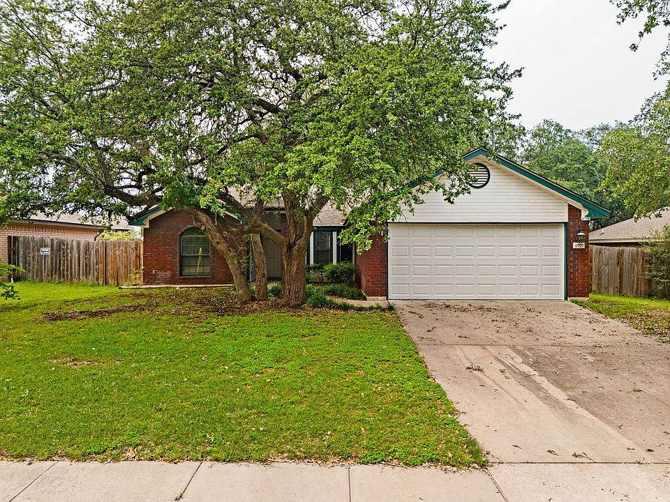 1st image of 4707 Browning Dr