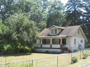 1930 Stanaford Rd, Beckley, WV 25801