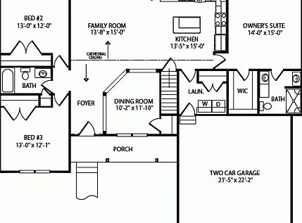 Standard Plan