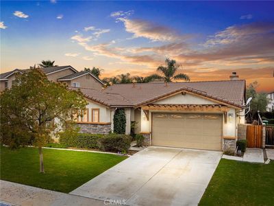 36077 Capri Dr, Winchester, CA, 92596