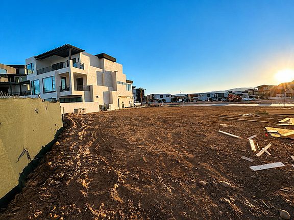 4th image of 5467 S Copper Pearl Ln #113