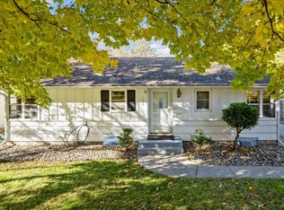 1410 Hillsboro Ave S, Saint Louis Park, MN 55426