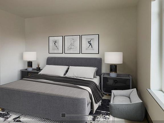 4th image of 1199 E 9th Ave #21