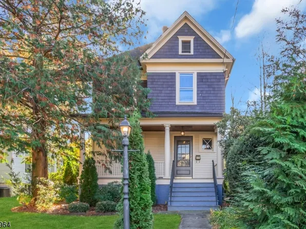 223 North Ave, Cranford Twp., NJ 07016