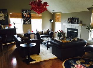 1303 Golden Pl, Lawrence Township, NJ 08648