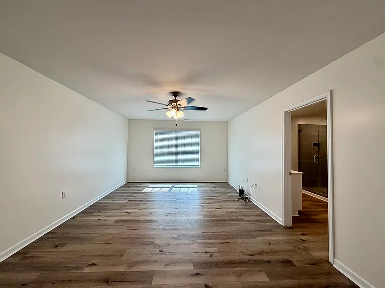 130 Sweetfern Ln — Photo 22