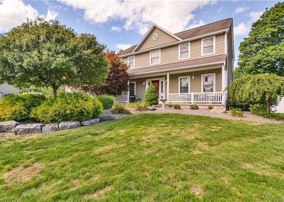 1st image of 7868 Camerra Way