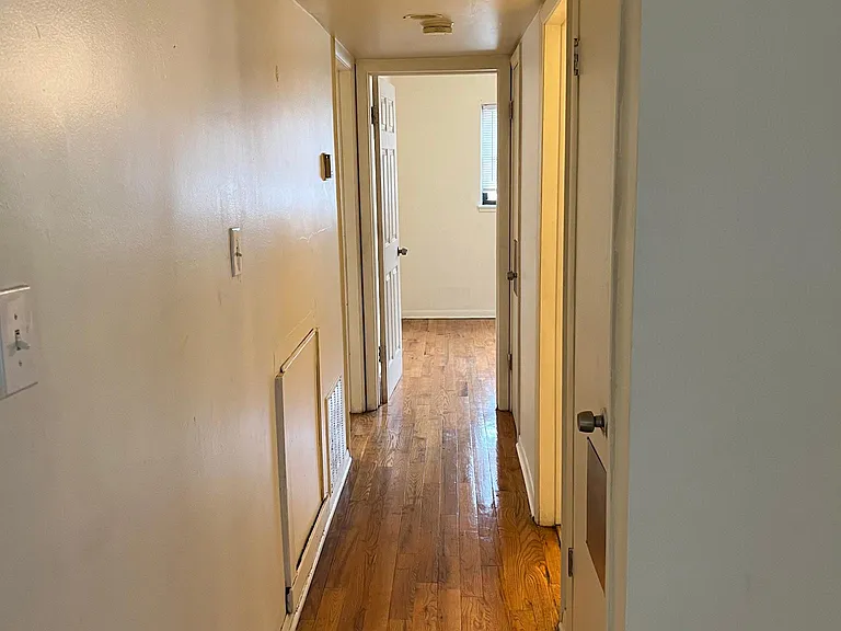 6356 S Eberhart Ave #2B — Photo 6