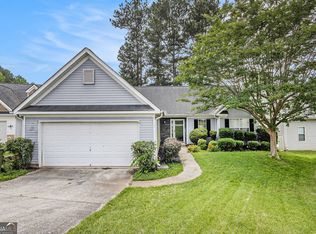 104 Terrapin Ct, Carrollton, GA 30116