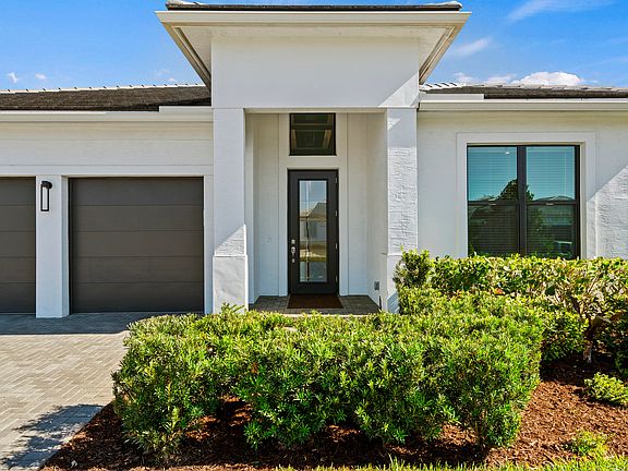 4th image of 9091 SW Arco Way