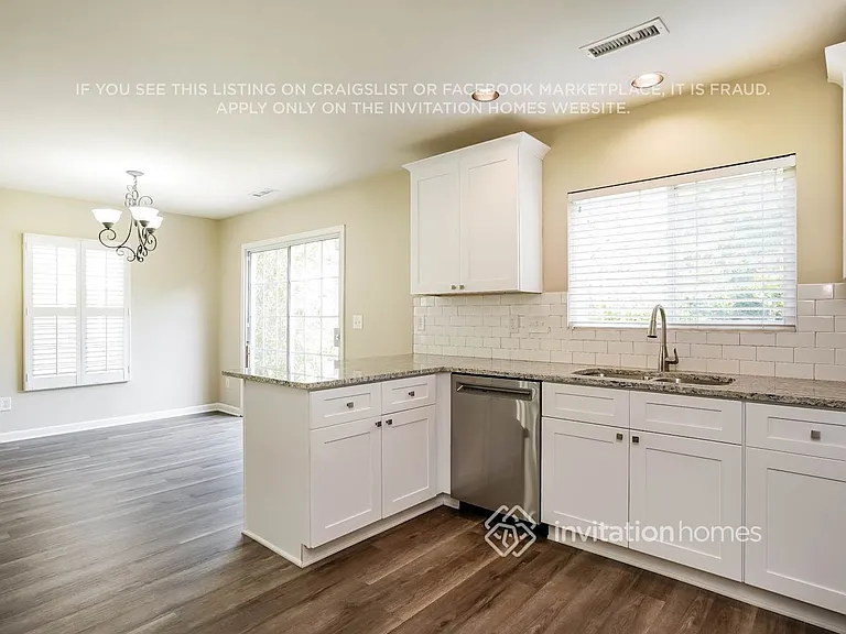 149 Depot Ridge Rd — Photo 9