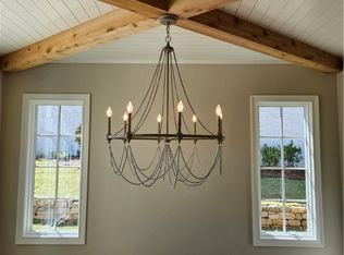 1306 Magnolia Club Ct, Auburn, AL 36830