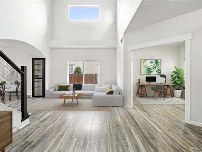 2078 Goldfinch Court, Longmont, CO, 80503