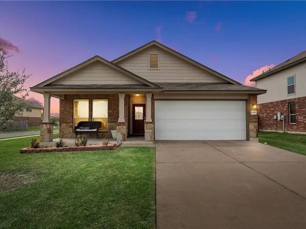 6545 La Sol Ln, Woodway, TX 76712