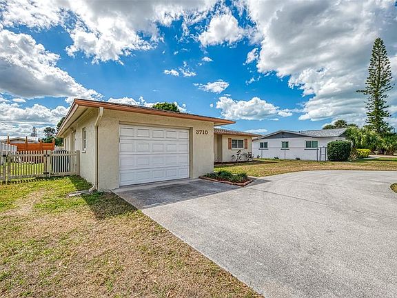 4th image of 3710 Wilkinson Rd