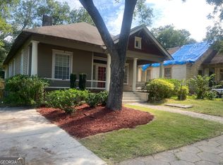 1123 Arlington Ave SW, Atlanta, GA