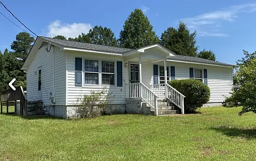 7421 Buck Rd Photo 1