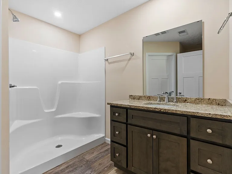 1024 Oak Hill Rd #F — Photo 16