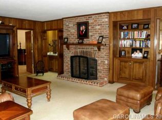 408 Bethel Dr, Salisbury, NC 28144