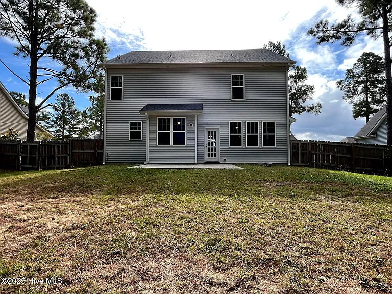 188 Sandy Springs Rd — Photo 42