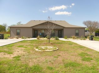 101 W Capps St #7/14, Rio Vista, TX 76093