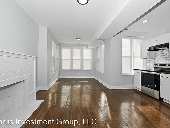 2nd image of 430 E 44th St #10770316