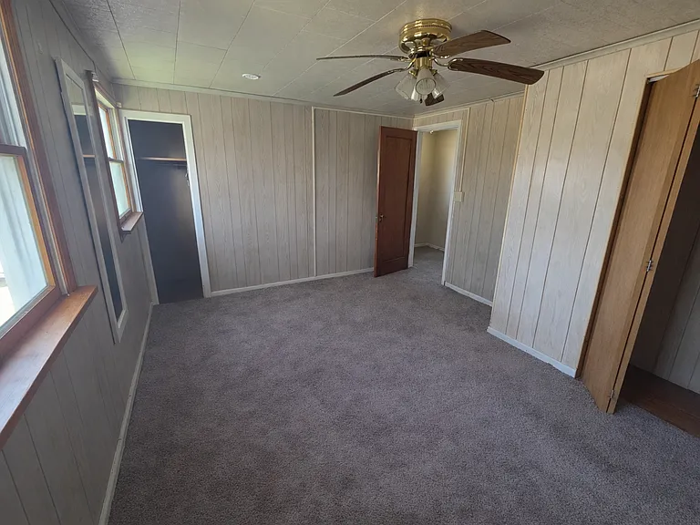 753 East Dr — Photo 12