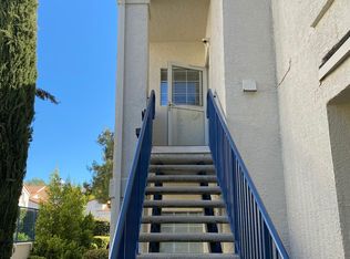 2212 Zephyr Cv #2212, Rocklin, CA 95677