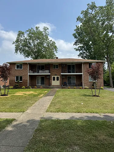 203 Denrose Dr #3 Photo 1
