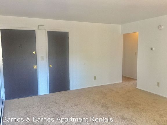 3rd image of 1117 Lathers St APT 25