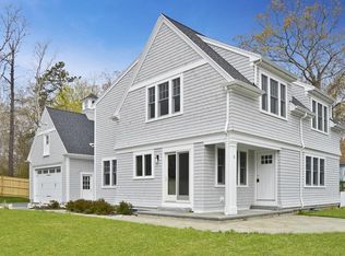 5 Prence Rd, Plymouth, MA 02360