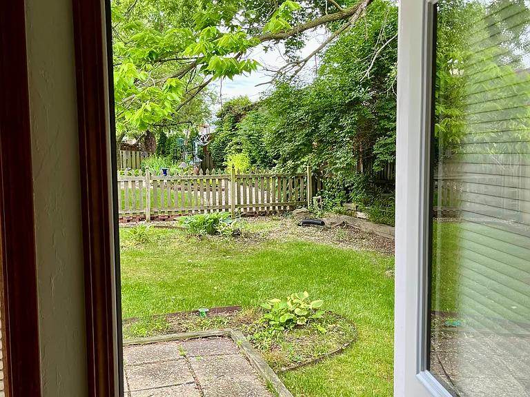 16 Woodacre Dr — Photo 30
