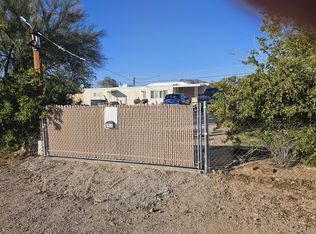 2926 W Roundup St, Apache Junction, AZ 85120