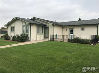 6 Scott Dr N, Broomfield, CO 80020