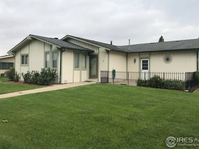 6 Scott Dr N, Broomfield, CO, 80020