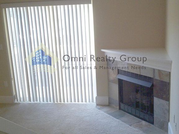 5th image of 18445 SW Stepping Stone Dr APT 27