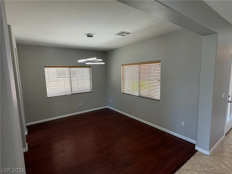 12141 Capilla Real Ave — Photo 8