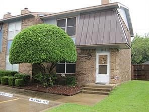 1st image of 1015 Vedral Pl
