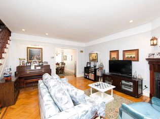7003 Louise Ter, Brooklyn, NY 11209
