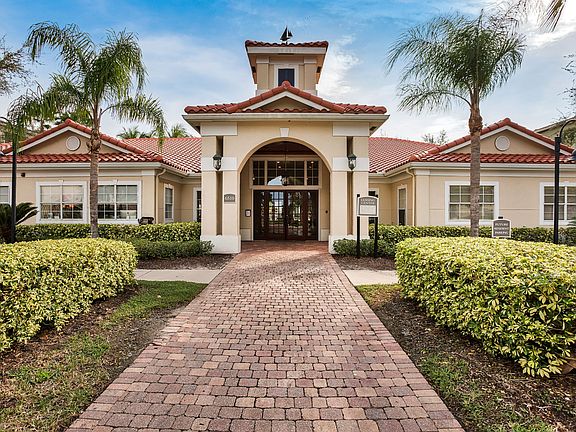 Welcome to Yacht Club!