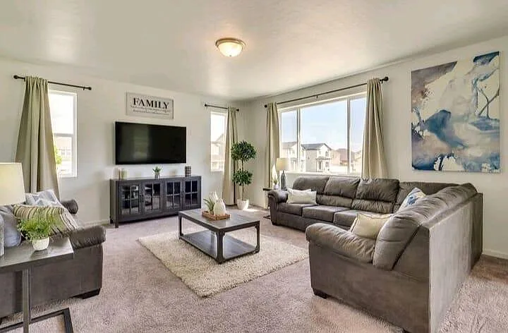 198 E Allister Ct #4 — Photo 13