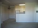 3rd image of 12400 W 119th Pl APT 524