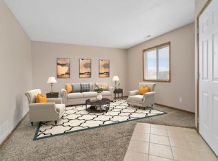 1300 Crosswinds Ct APT 3, Lawrence, KS 66046