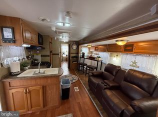 515 Corson Tavern Rd #H-51, Ocean View, NJ 08230